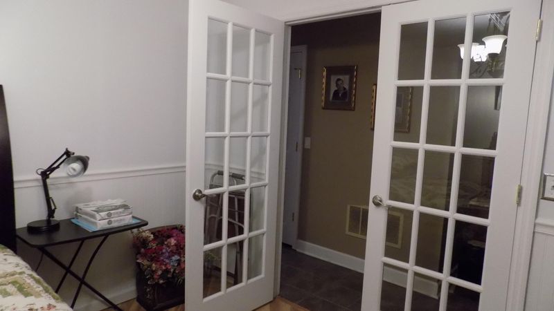 101 Shaftesbury Ln, Summerville, SC 29485
