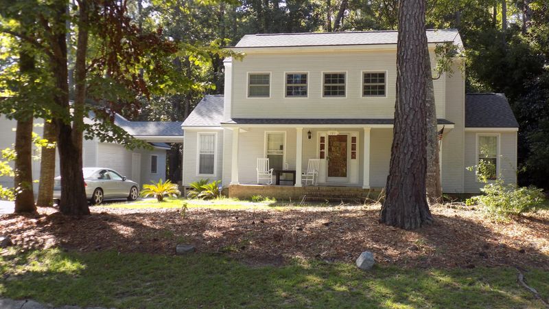 101 Shaftesbury Ln, Summerville, SC 29485