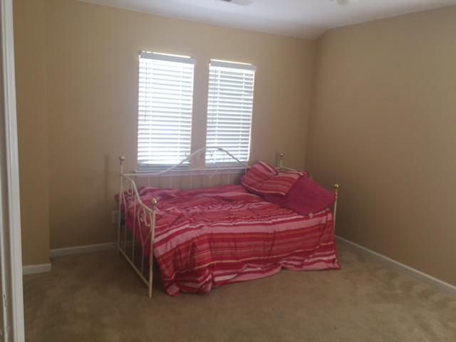 130 Kimberton Ave, Moncks Corner, SC 29461