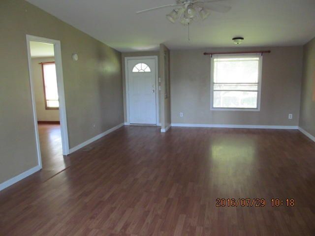 165 Mcarn Rd, Ridgeville, SC 29472