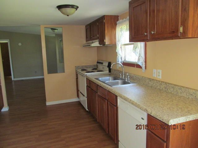 165 Mcarn Rd, Ridgeville, SC 29472