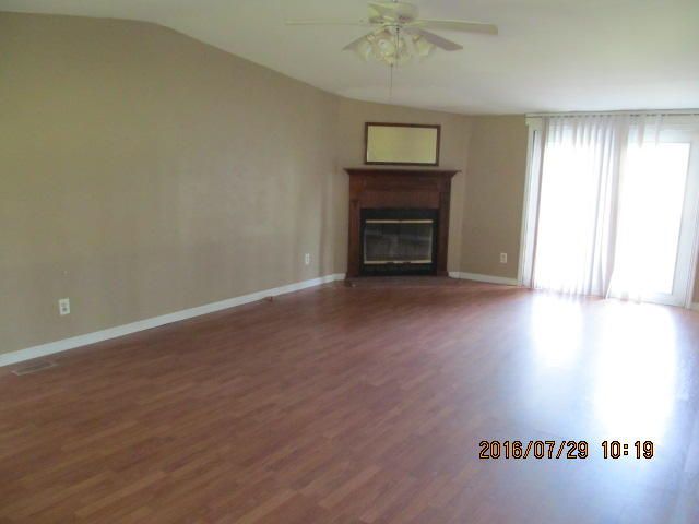 165 Mcarn Rd, Ridgeville, SC 29472