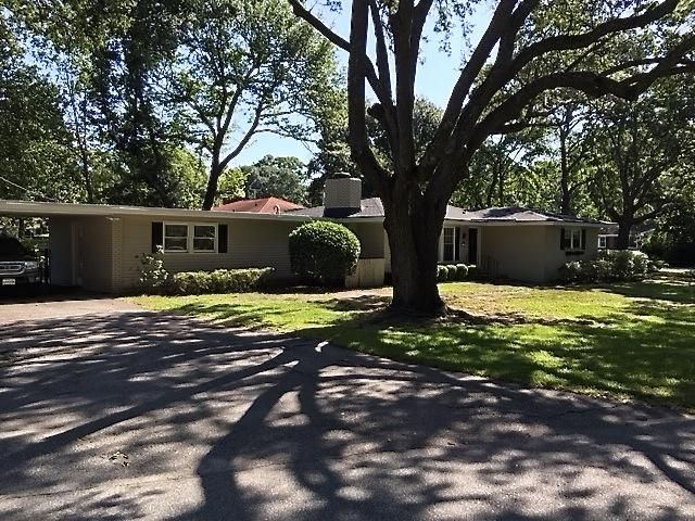 1150 Southgate Dr, Charleston, SC 29407