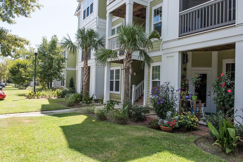 2500 Beaucastel Rd #2317, Mount Pleasant, SC 29464