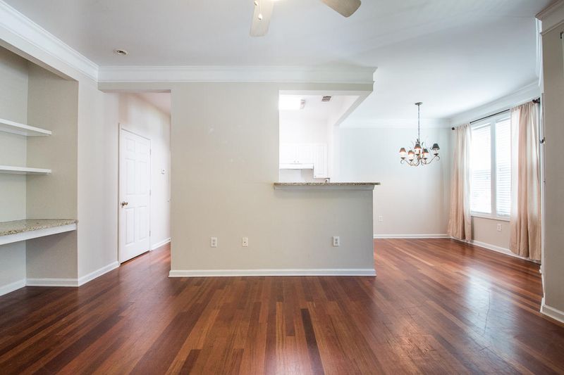 2500 Beaucastel Rd #2317, Mount Pleasant, SC 29464