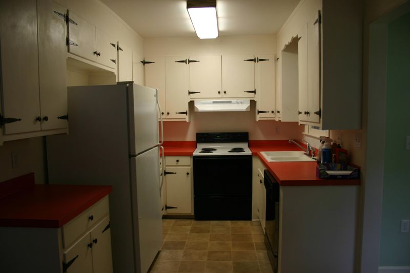 815 Armsway St, Mount Pleasant, SC 29464