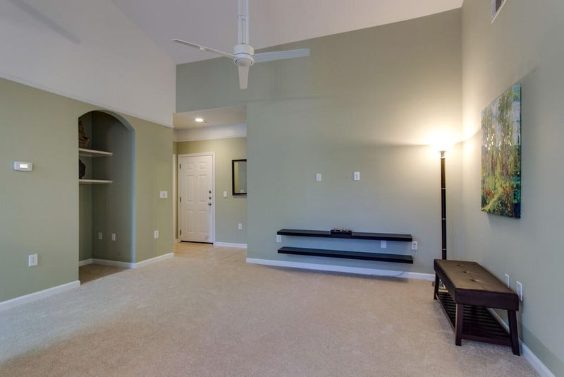 1833 Egret Crest Ln, Charleston, SC 29414