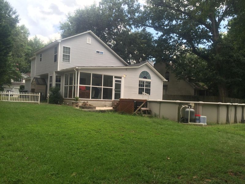 1905 Cypress Branch Ct, Charleston, SC 29414