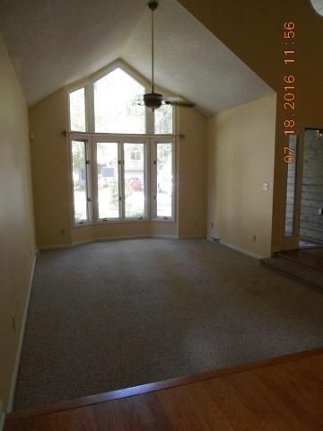 109 Mansfield Blvd, North Charleston, SC 29418