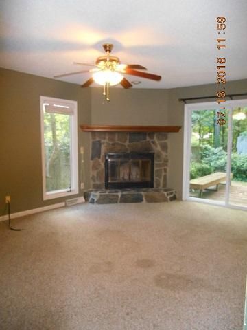 109 Mansfield Blvd, North Charleston, SC 29418
