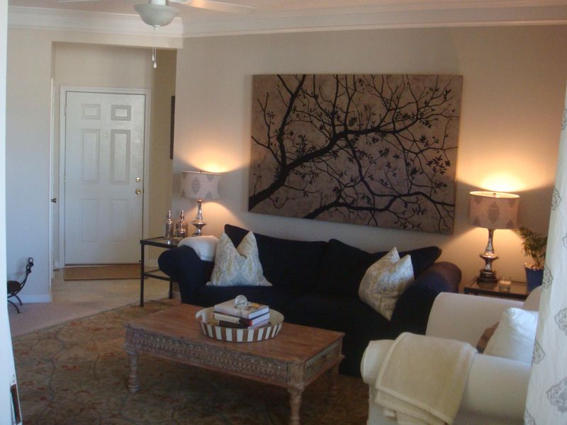 1126 Rosewood Ln, Mount Pleasant, SC 29464