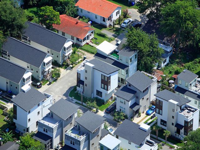 9 Fields Pl, Charleston, SC 29403