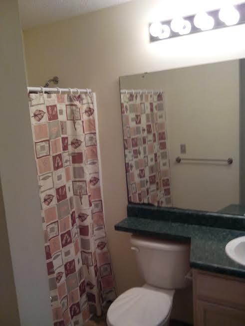 912 Radford Ln, Huger, SC 29450