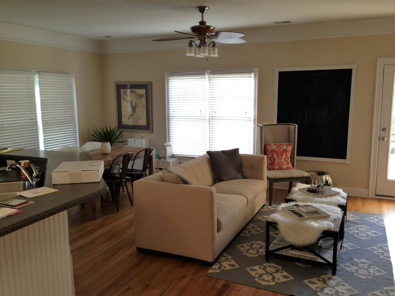 26 Transom Ct, Charleston, SC 29407