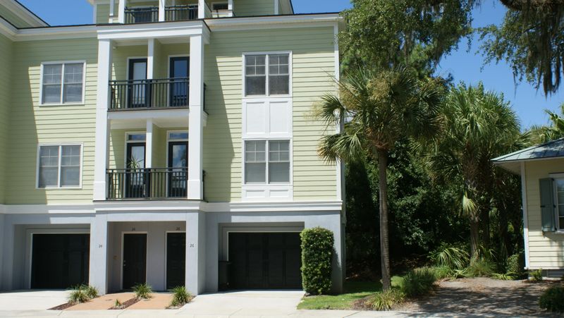 26 Transom Ct, Charleston, SC 29407