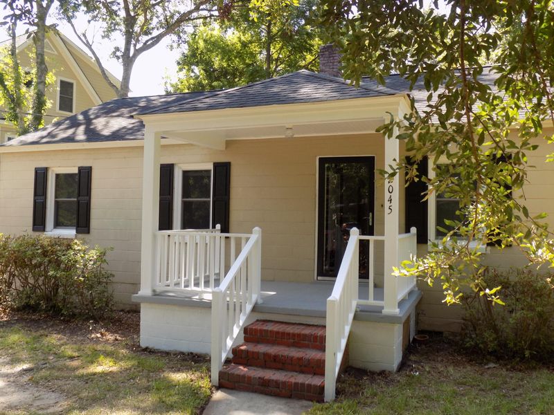 2045 Coker Ave, Charleston, SC 29412