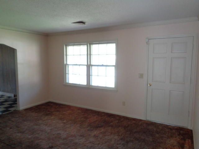 104 Coney Ct, Summerville, SC 29486