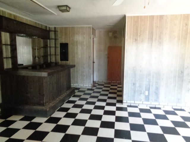 104 Coney Ct, Summerville, SC 29486