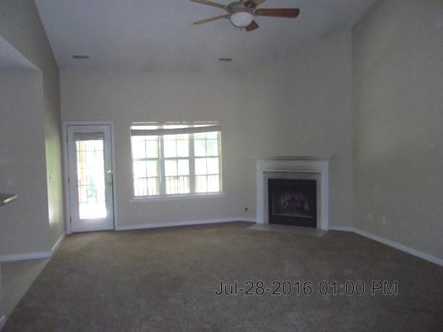 5408 Langston Pk, North Charleston, SC 29420