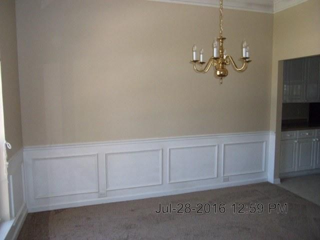 5408 Langston Pk, North Charleston, SC 29420