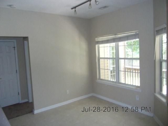 5408 Langston Pk, North Charleston, SC 29420