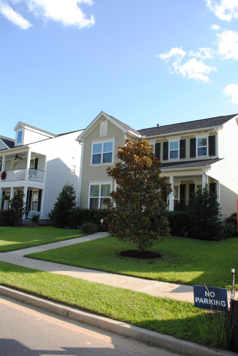218 Foxbank Plantation Blvd, Moncks Corner, SC 29461