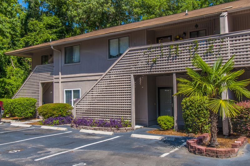 2745 Jobee Dr #1, Charleston, SC 29414