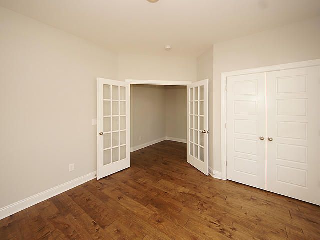 125 Long Needle Estates Ln, Summerville, SC 29485