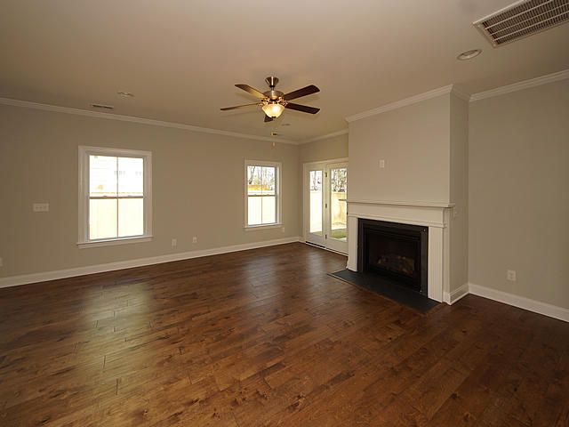 125 Long Needle Estates Ln, Summerville, SC 29485