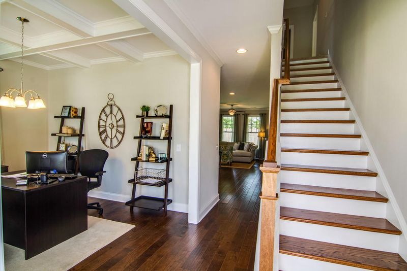 321 Legendres Dr, Goose Creek, SC 29445