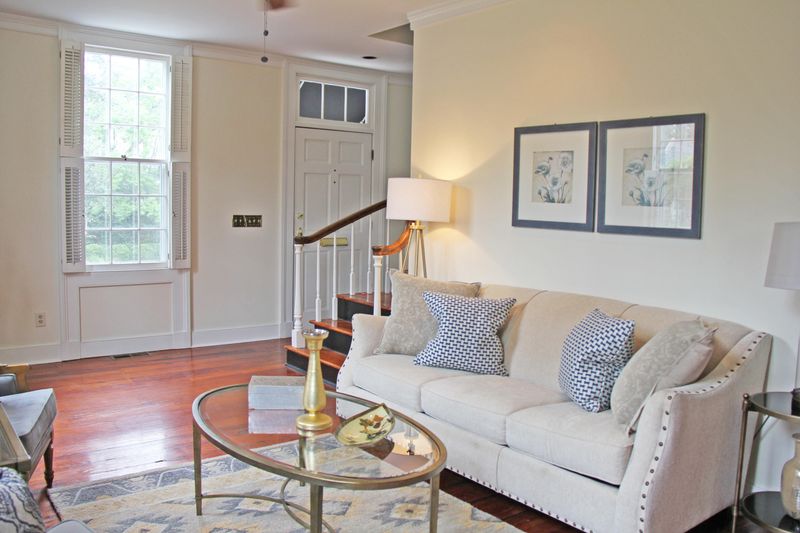 93 Beaufain St #A, Charleston, SC 29401