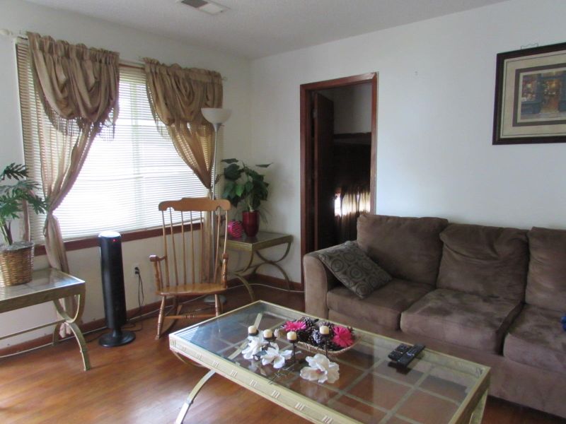 5314 Mcroy St, North Charleston, SC 29418