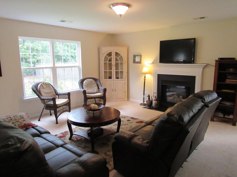106 Charlesfort Way, Moncks Corner, SC 29461