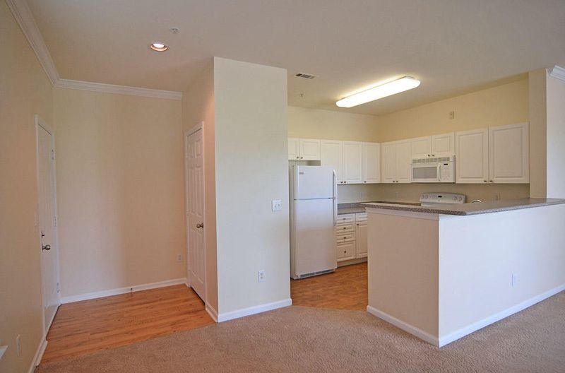 130 River Landing Dr #7209, Charleston, SC 29492