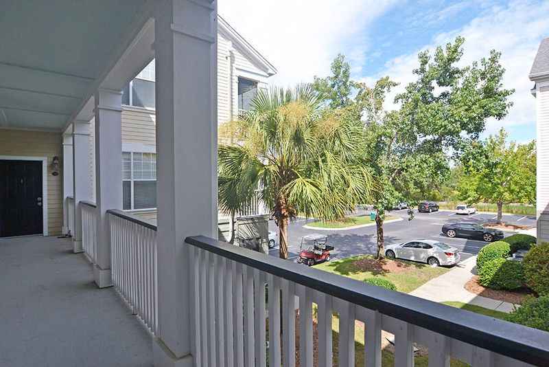 130 River Landing Dr #7209, Charleston, SC 29492