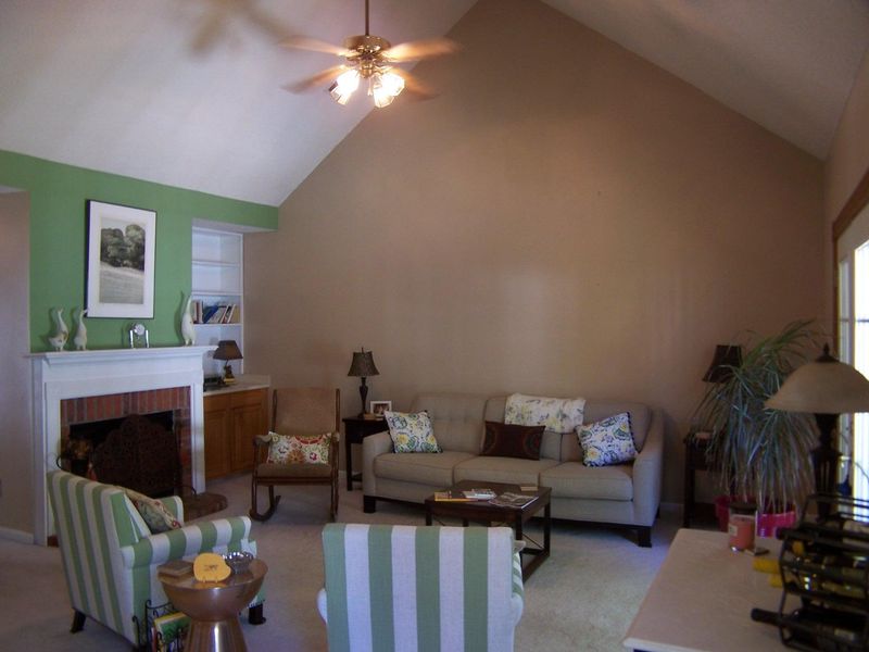 1016 Shinnecock Hill Ct, Summerville, SC 29483
