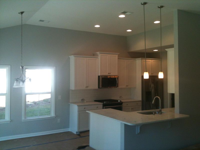 3348 Pavilion Lake Dr, Johns Island, SC 29455