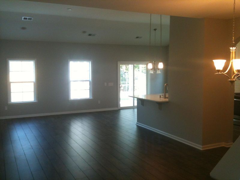 3348 Pavilion Lake Dr, Johns Island, SC 29455