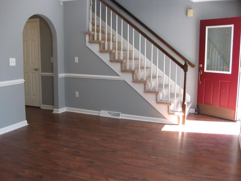 805 Harbor Place Dr, James Island, SC 29412
