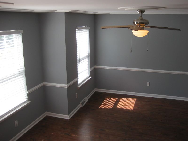 805 Harbor Place Dr, James Island, SC 29412