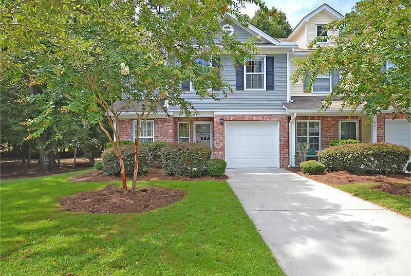 263 Larissa Dr, Charleston, SC 29414