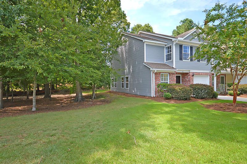 263 Larissa Dr, Charleston, SC 29414