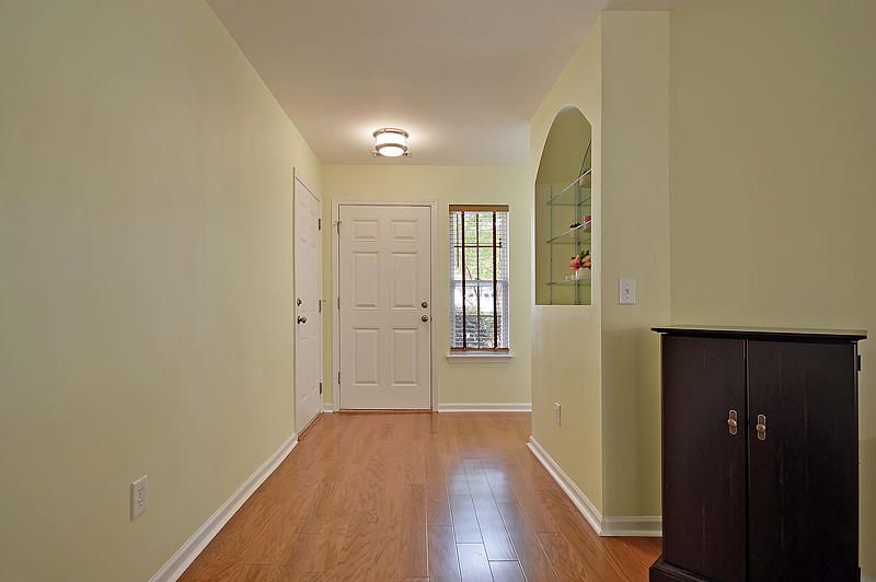 263 Larissa Dr, Charleston, SC 29414