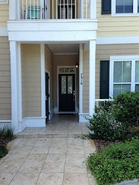 7316 Indigo Palms Way, Johns Island, SC 29455