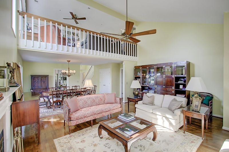 672 Harbor Creek Pl #36, Charleston, SC 29412