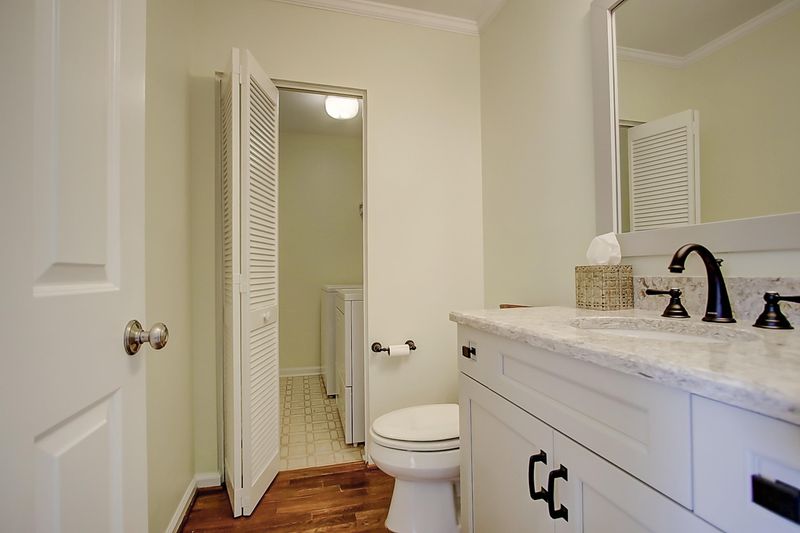 672 Harbor Creek Pl #36, Charleston, SC 29412