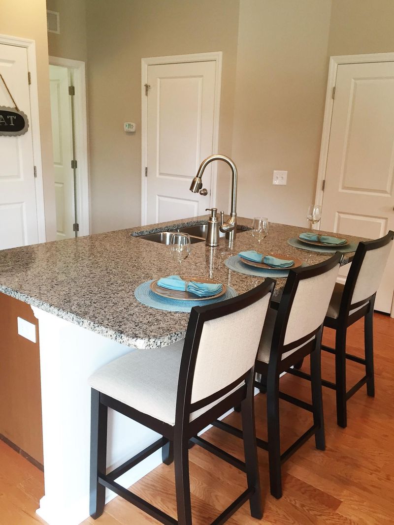 372 Flyway Rd, Goose Creek, SC 29445