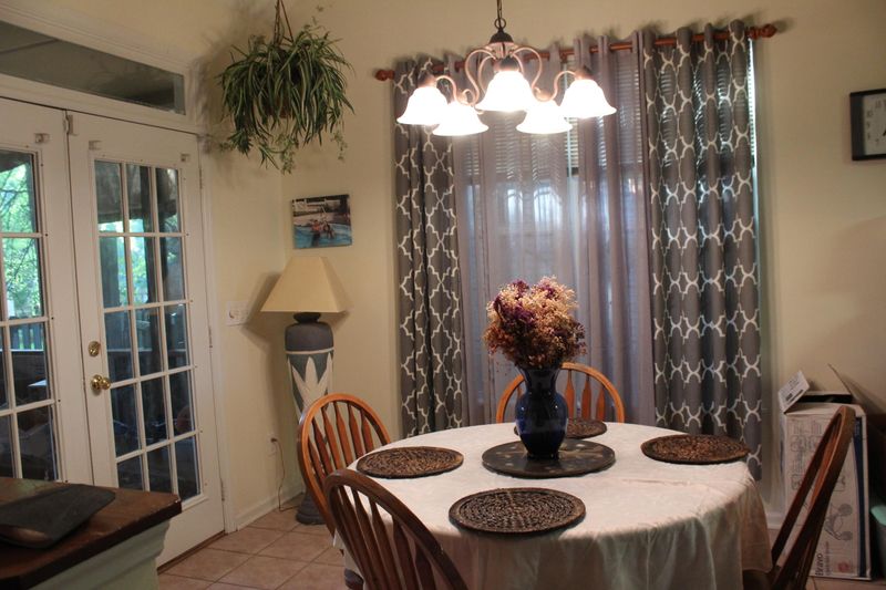 1236 Winding Ridge Ct, Mount Pleasant, SC 29466