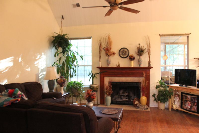 1236 Winding Ridge Ct, Mount Pleasant, SC 29466