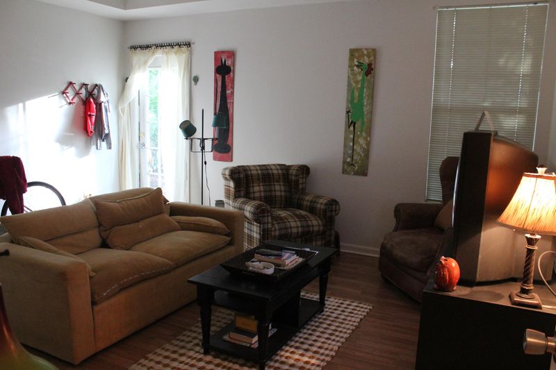 1236 Winding Ridge Ct, Mount Pleasant, SC 29466